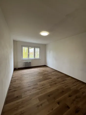 Pronájem bytu 3+1, Uničov, Mohelnická, 75 m2