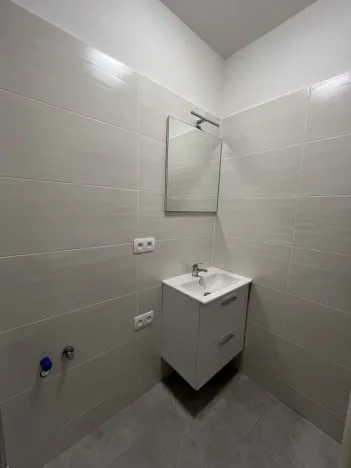 Pronájem bytu 3+1, Uničov, Mohelnická, 75 m2