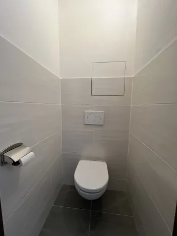 Pronájem bytu 3+1, Uničov, Mohelnická, 75 m2