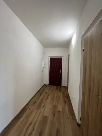 Pronájem bytu 3+1, Uničov, Mohelnická, 75 m2