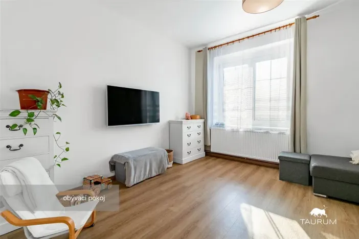 Prodej rodinného domu, Tlučná, Línská, 154 m2