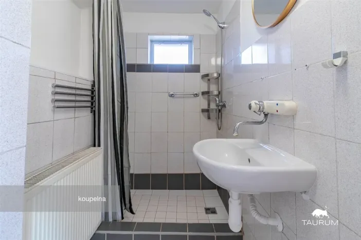 Prodej rodinného domu, Tlučná, Línská, 154 m2