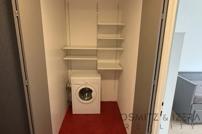 Pronájem bytu 3+kk, Praha - Stodůlky, Kurzova, 72 m2