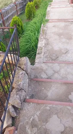 Prodej rodinného domu, Měcholupy, 120 m2