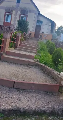 Prodej rodinného domu, Měcholupy, 120 m2