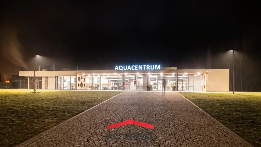 Prodej bytu 4+kk, Vrchlabí - Hořejší Vrchlabí, Horská, 87 m2