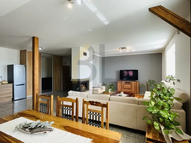 Prodej komerční nemovitosti, Břeclav, Široký dvůr, 1700 m2