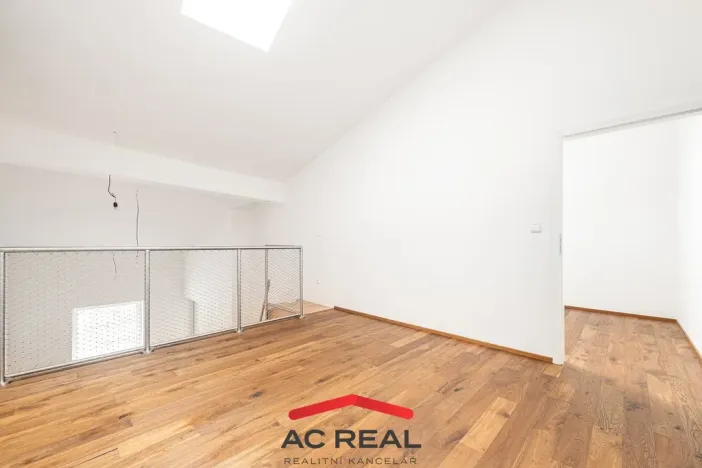 Prodej bytu 3+kk, Vrchlabí - Hořejší Vrchlabí, Horská, 73 m2