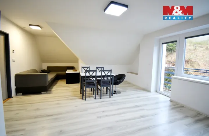 Prodej rodinného domu, Ústí nad Orlicí, A. Staška, 198 m2