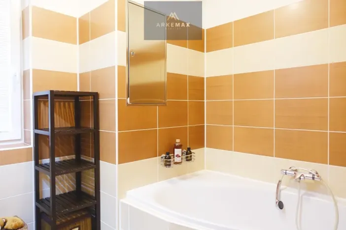 Prodej bytu 4+kk, Ostrava, Michálkovická, 120 m2