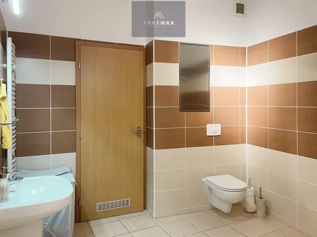 Prodej bytu 4+kk, Ostrava, Michálkovická, 120 m2