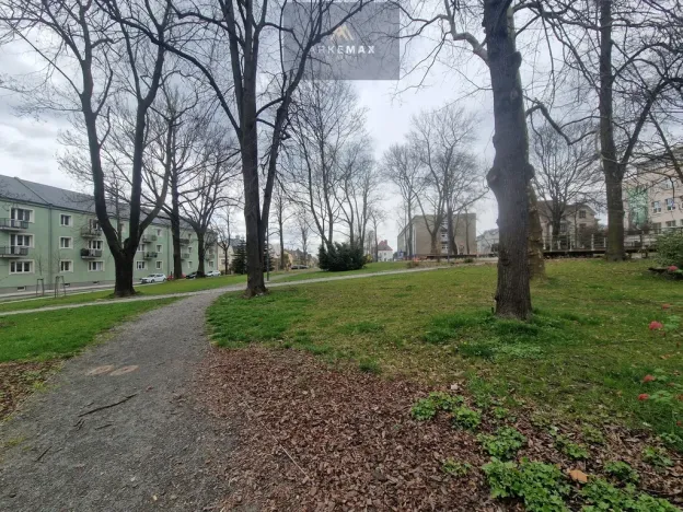 Prodej bytu 4+kk, Ostrava, Michálkovická, 120 m2