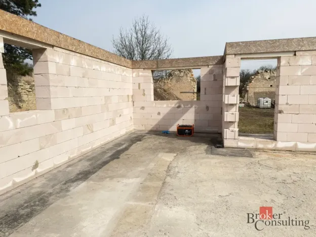 Prodej rodinného domu, Jimlín, 135 m2