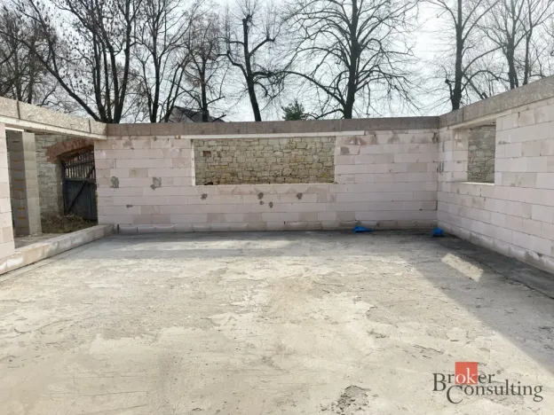 Prodej rodinného domu, Jimlín, 135 m2