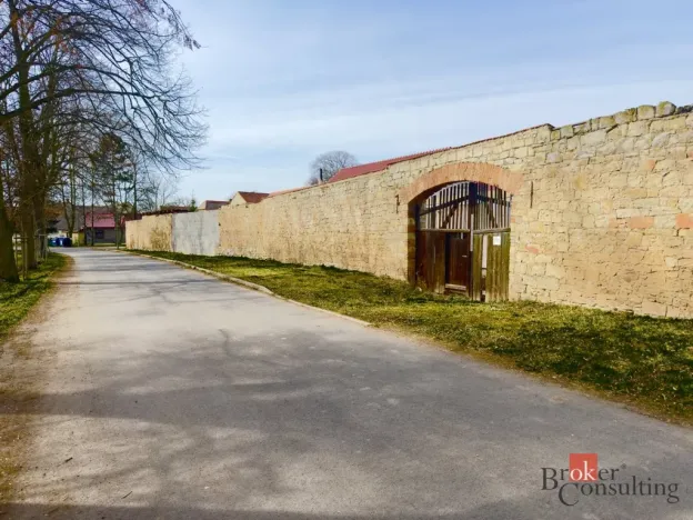 Prodej rodinného domu, Jimlín, 135 m2