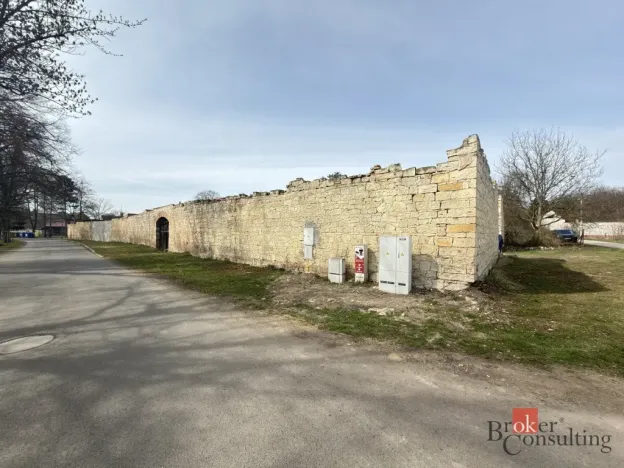 Prodej rodinného domu, Jimlín, 135 m2