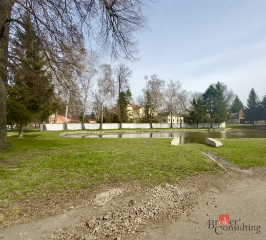 Prodej rodinného domu, Jimlín, 135 m2