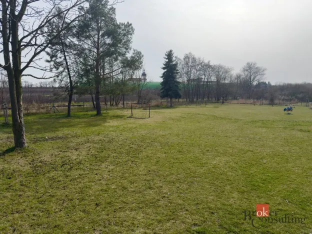 Prodej rodinného domu, Jimlín, 135 m2