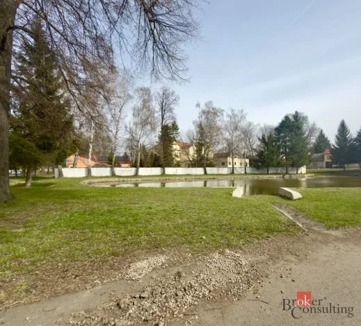 Prodej rodinného domu, Jimlín, 135 m2