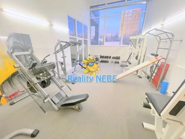 Pronájem bytu 1+kk, Praha - Hostivař, Hornoměcholupská, 26 m2