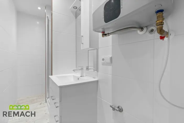 Pronájem bytu 2+kk, Uherské Hradiště, Jana Žižky, 46 m2