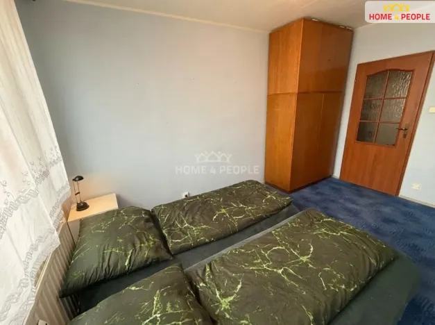 Prodej bytu 4+kk, Jince, Zborovská, 101 m2