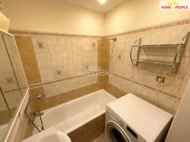 Prodej bytu 4+kk, Jince, Zborovská, 101 m2