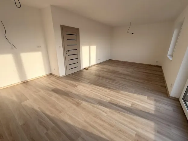 Prodej rodinného domu, Sopřeč, 145 m2