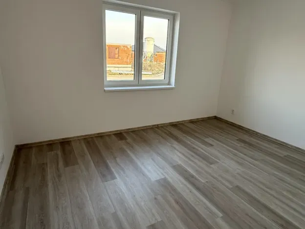 Prodej rodinného domu, Sopřeč, 145 m2