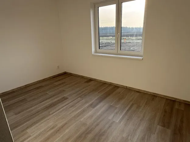 Prodej rodinného domu, Sopřeč, 145 m2