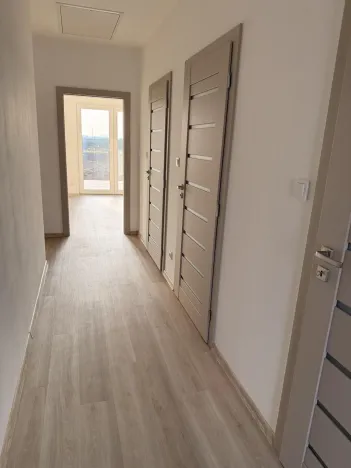 Prodej rodinného domu, Sopřeč, 145 m2