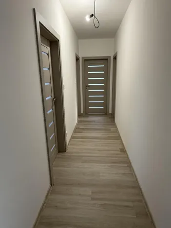 Prodej rodinného domu, Sopřeč, 145 m2