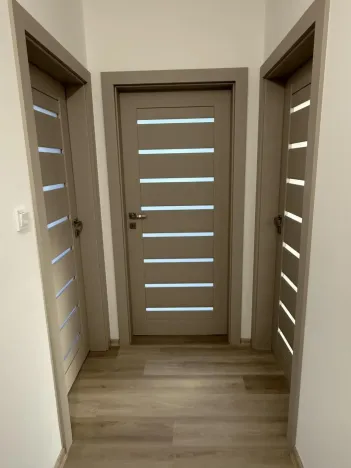 Prodej rodinného domu, Sopřeč, 145 m2