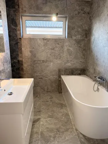 Prodej rodinného domu, Sopřeč, 145 m2