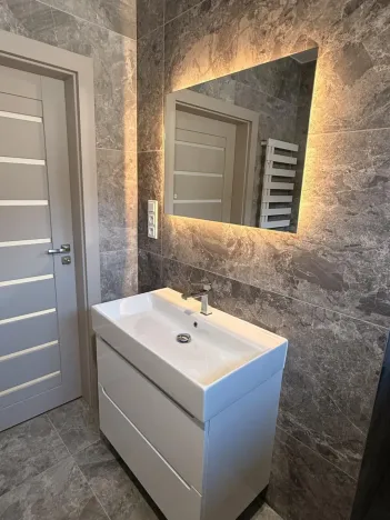 Prodej rodinného domu, Sopřeč, 145 m2