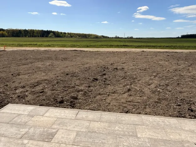 Prodej rodinného domu, Sopřeč, 145 m2