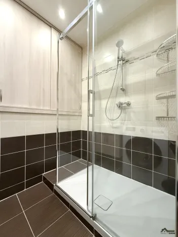 Prodej bytu 4+1, Frýdek-Místek, 17. listopadu, 95 m2