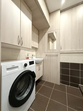 Prodej bytu 4+1, Frýdek-Místek, 17. listopadu, 95 m2