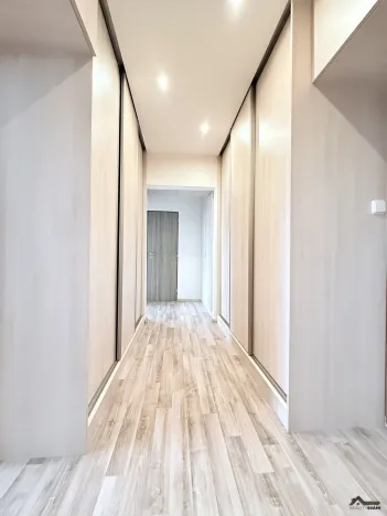 Prodej bytu 4+1, Frýdek-Místek, 17. listopadu, 95 m2