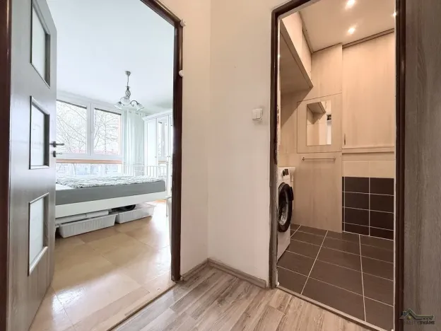 Prodej bytu 4+1, Frýdek-Místek, 17. listopadu, 95 m2