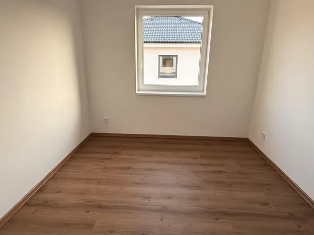 Prodej rodinného domu, Sopřeč, 150 m2