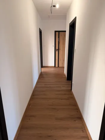 Prodej rodinného domu, Sopřeč, 150 m2