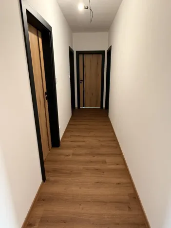 Prodej rodinného domu, Sopřeč, 150 m2