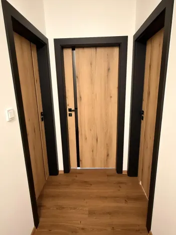 Prodej rodinného domu, Sopřeč, 150 m2