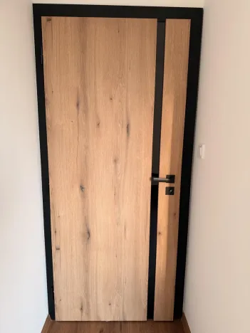 Prodej rodinného domu, Sopřeč, 150 m2