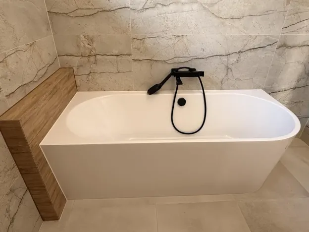 Prodej rodinného domu, Sopřeč, 150 m2