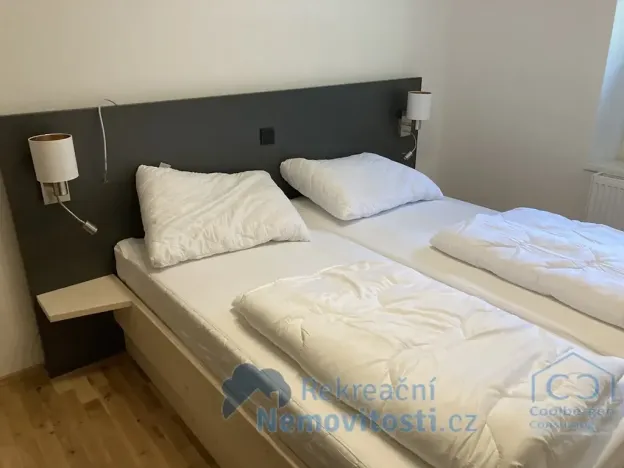 Prodej bytu 3+kk, Eisenerz, Rakousko, 54 m2