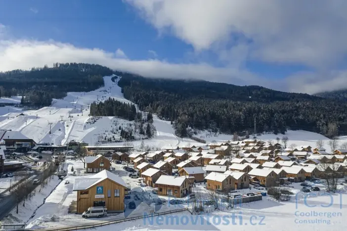 Prodej rodinného domu, Murau, Rakousko, 70 m2