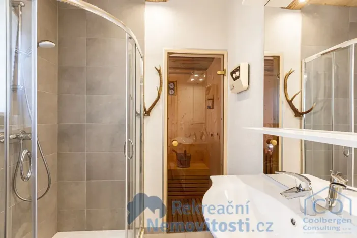 Prodej rodinného domu, Murau, Rakousko, 70 m2