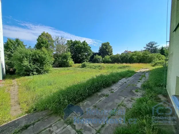 Prodej bytu 2+1, Teplice, Jaselská, 53 m2